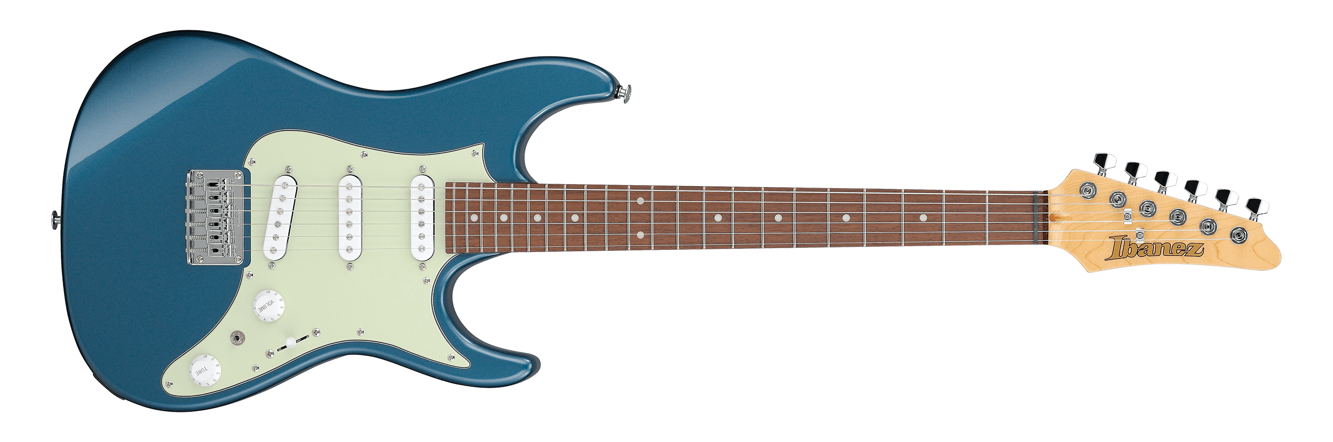 Ibanez AZES31 Electric Guitar