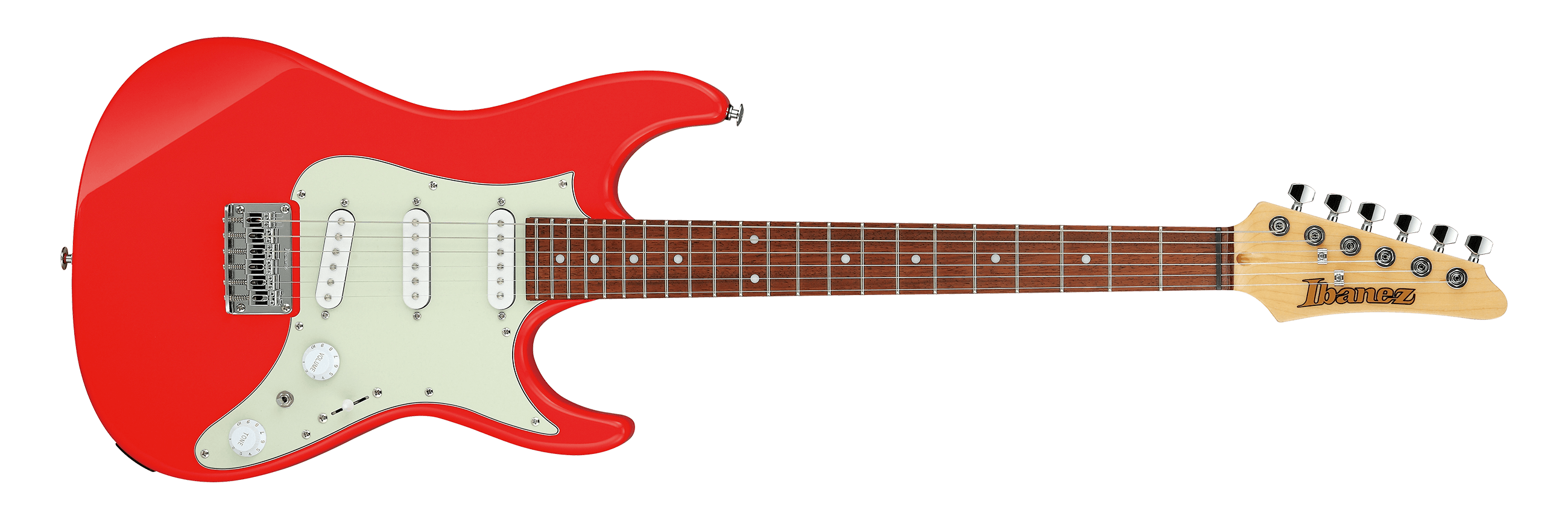 Ibanez AZES31 Electric Guitar