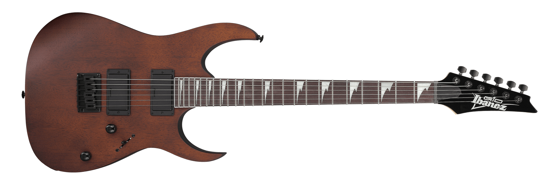 p_region_GRG121DX_WNF_2Y_05.