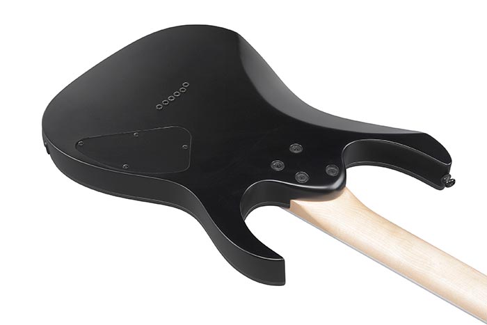 Ibanez RG421EX Electric Guitar