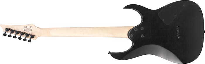 Ibanez RG421EX Electric Guitar