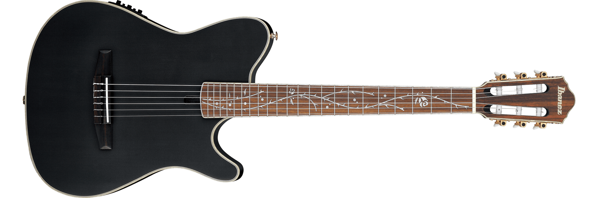 p_region_TOD10N_TKF_5B_02.png?