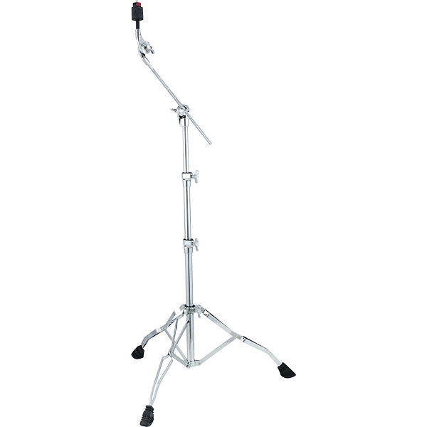 TAMA HC43BWN STAGE MASTER BOOM CYMBAL STAND