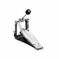 Tama Dyna-Sync Direct-Drive Single Bass Drum Pedal - Black / Silver