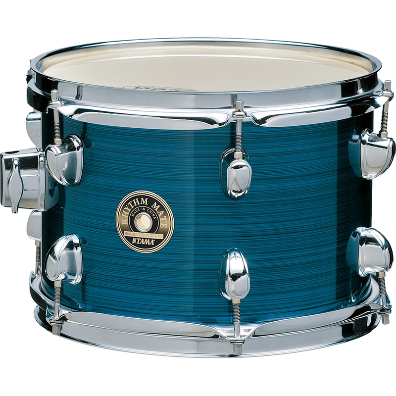 TAMA RHYTHM MATE 5PC DRUM KIT WITH HARDWARE