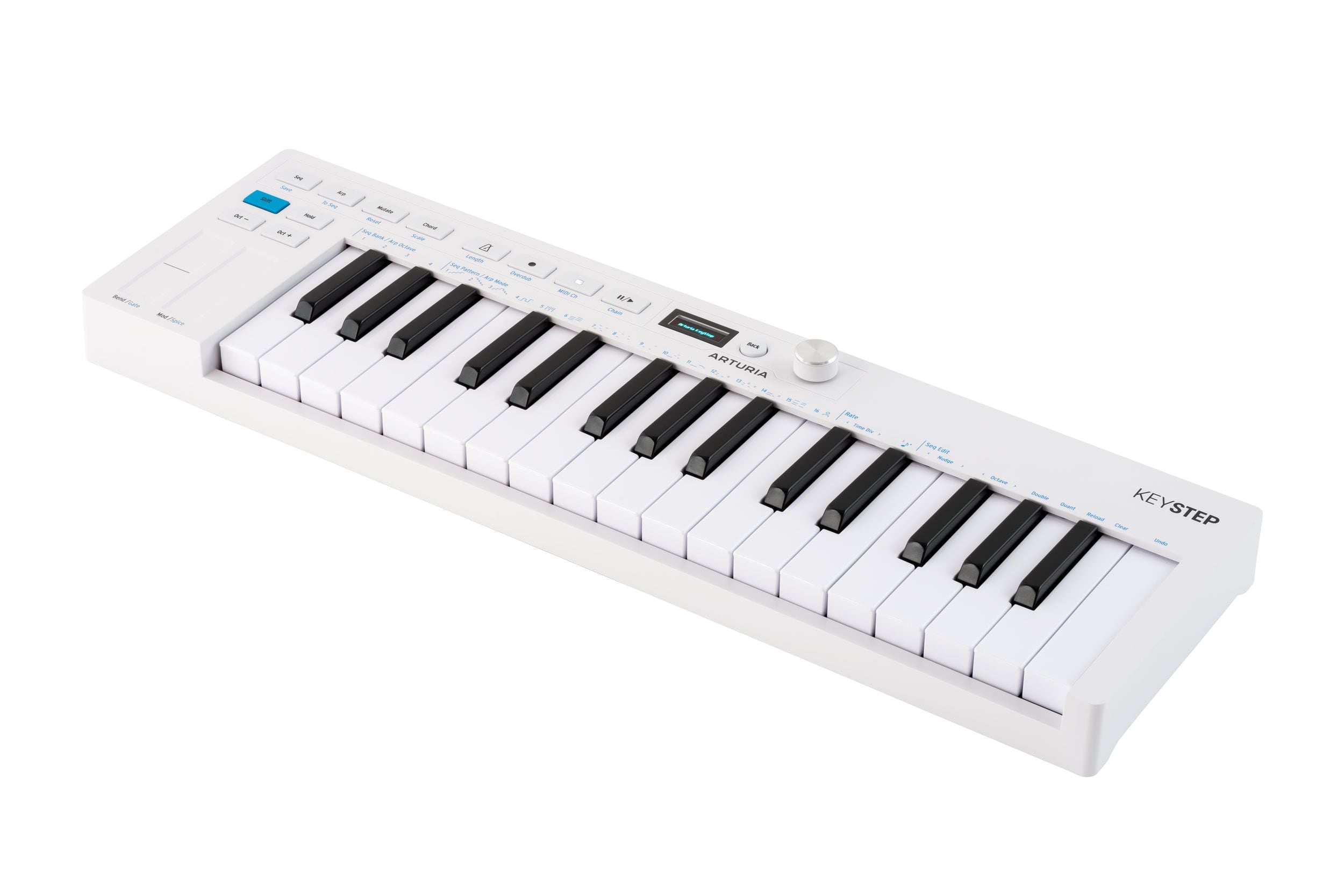 https://medias.arturia.net/images/products/keystep-mk2/gallery/persp.jpg