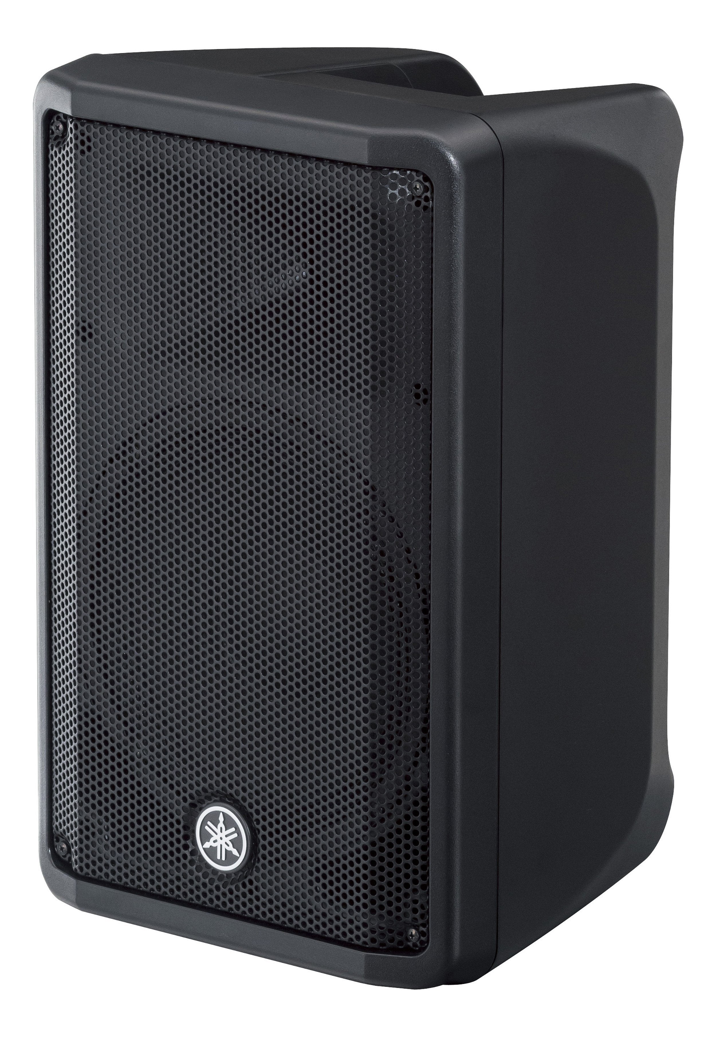 Yamaha DBR10 10" 2-Way Powered Loudspeaker