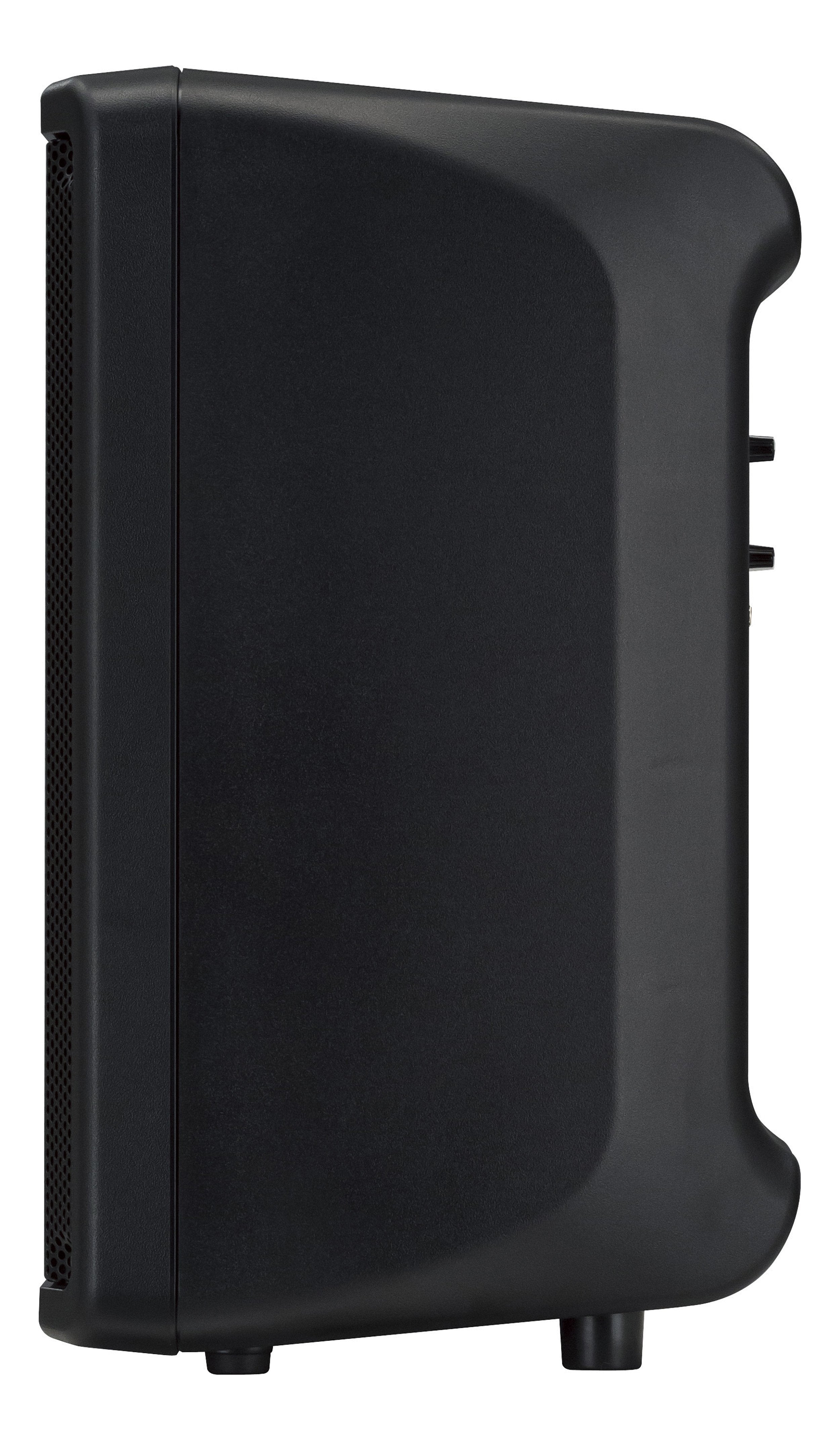 Yamaha DBR10 10" 2-Way Powered Loudspeaker