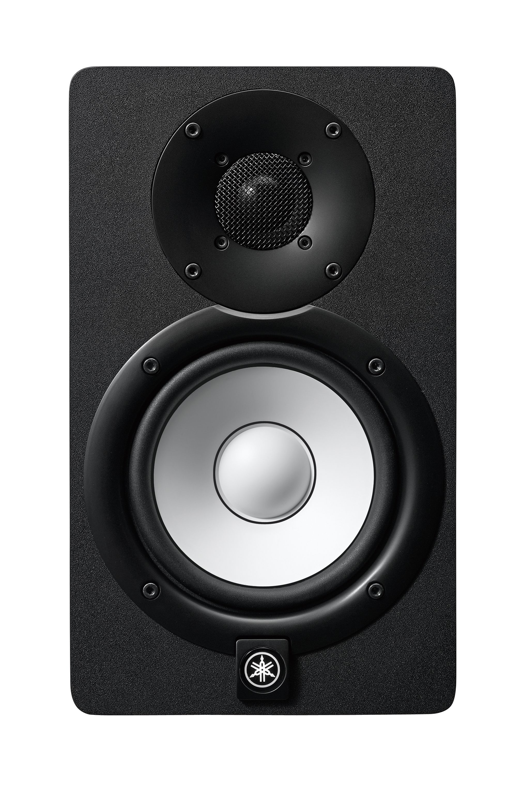 Yamaha HS5I Powered Studio Monitor