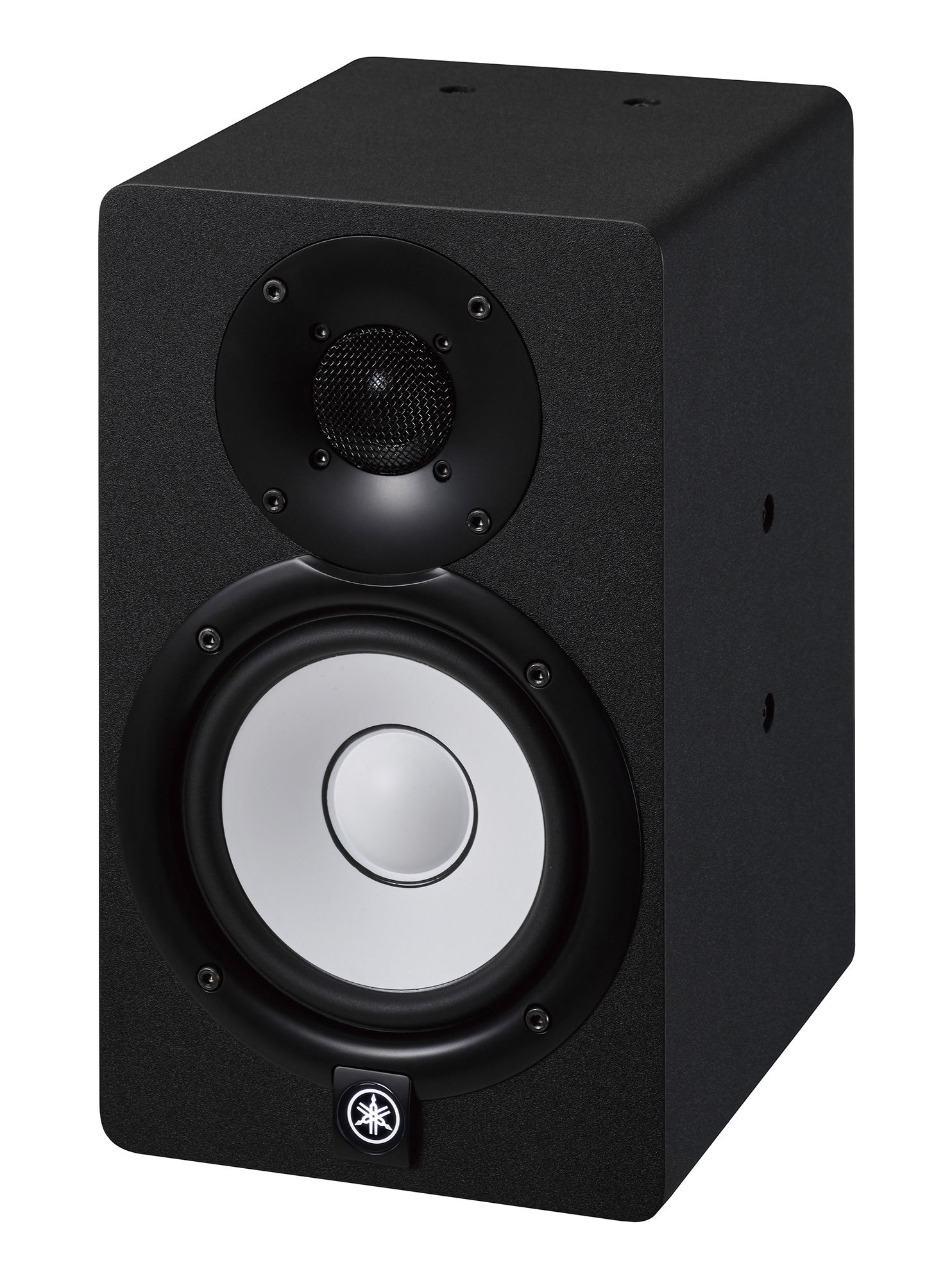 Yamaha HS5I Powered Studio Monitor