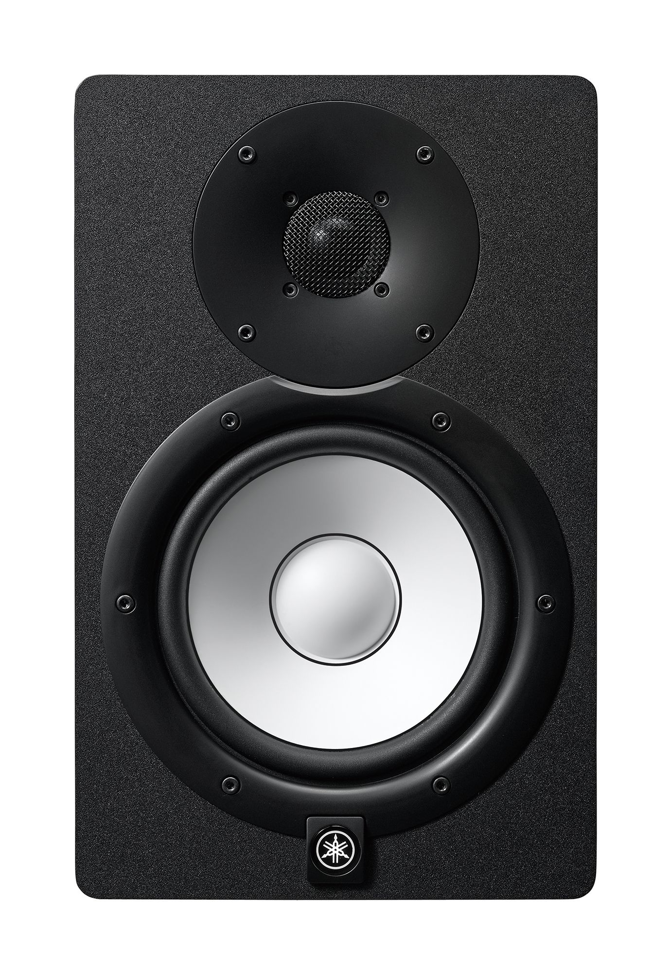 Yamaha HS7I Powered Studio Monitor