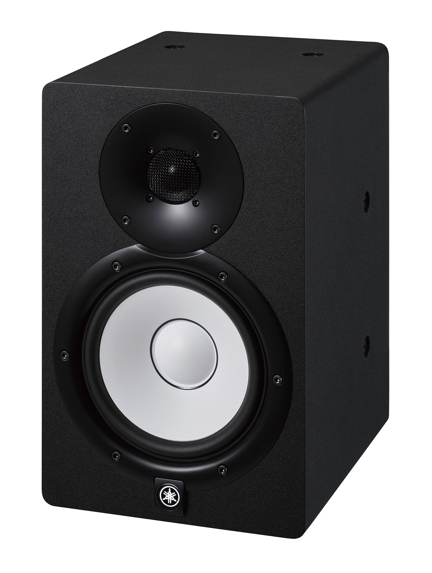 Yamaha HS7I Powered Studio Monitor