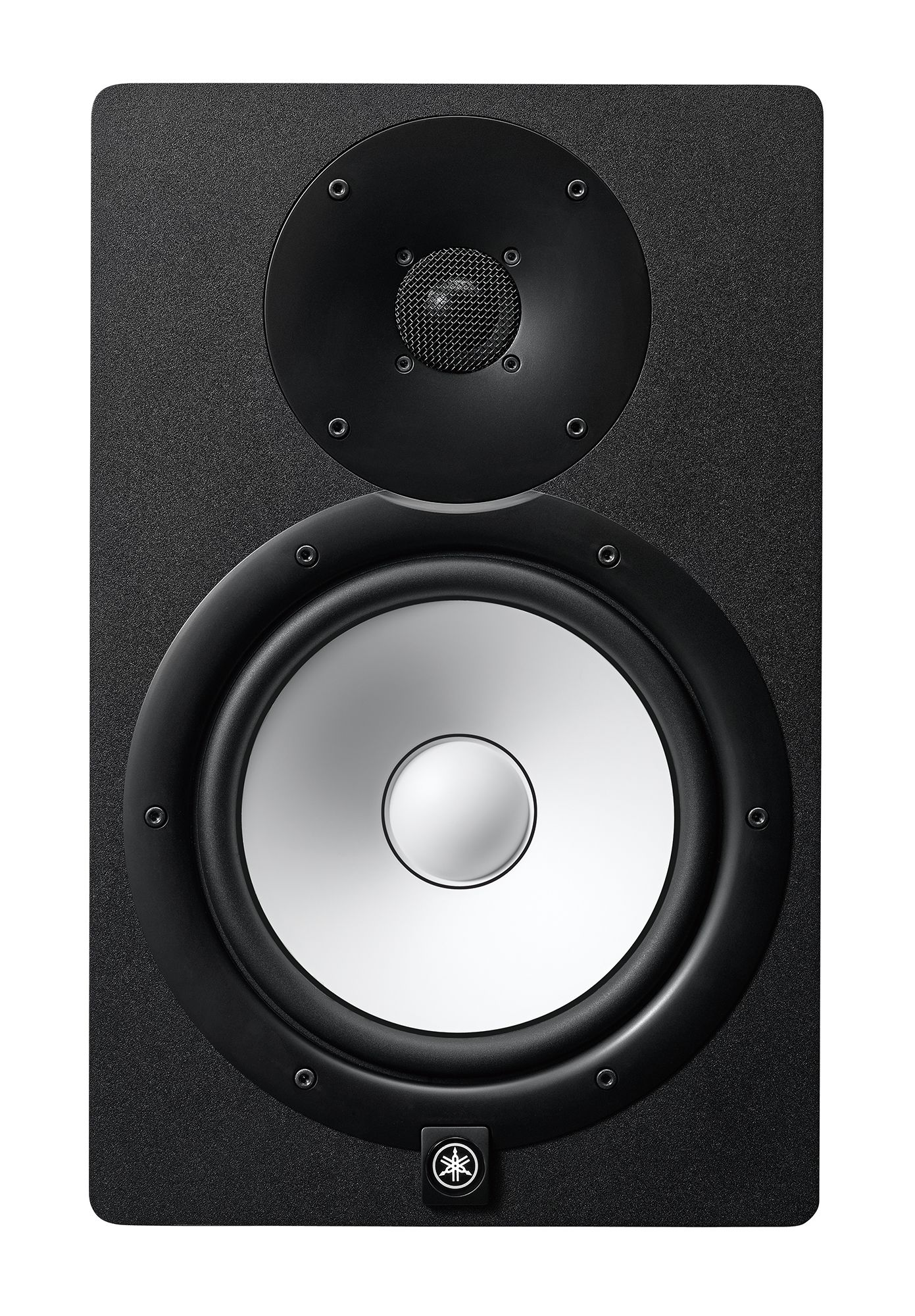 Yamaha HS8 Powered Studio Monitor