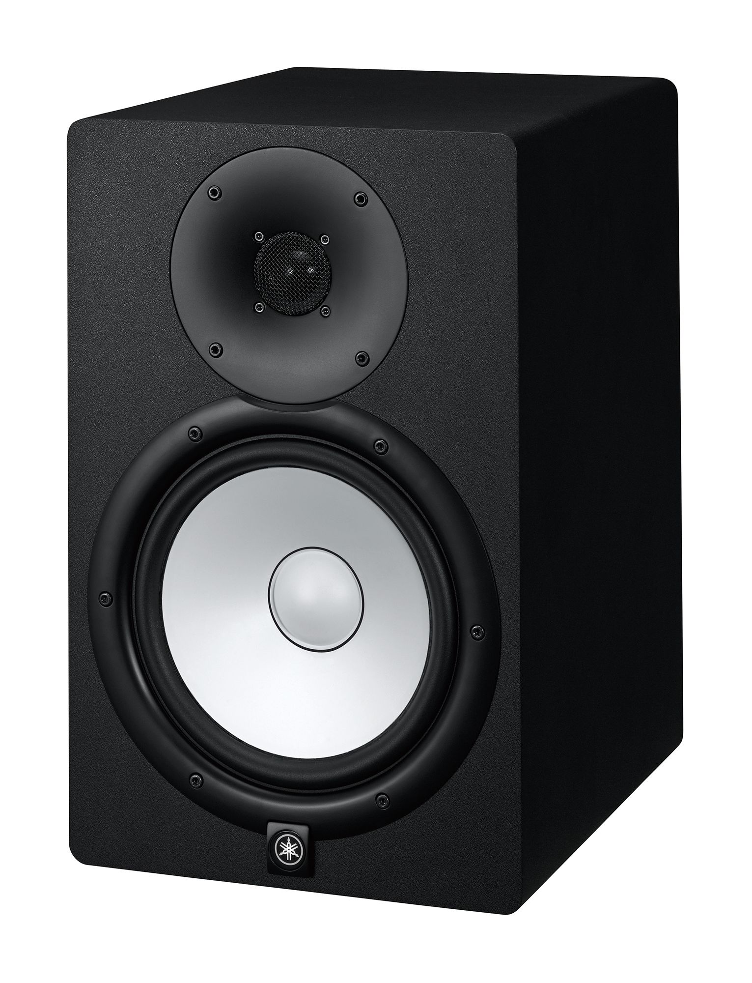 Yamaha HS8 Powered Studio Monitor