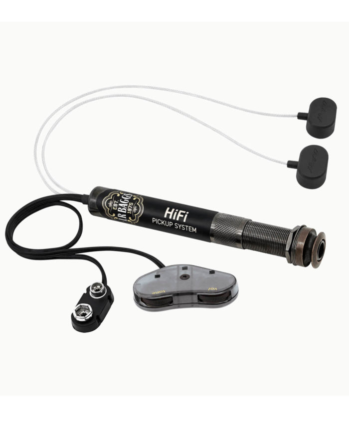 https://cdn.shopify.com/s/files/1/2703/8412/files/pickup.jpg?v=1688988016