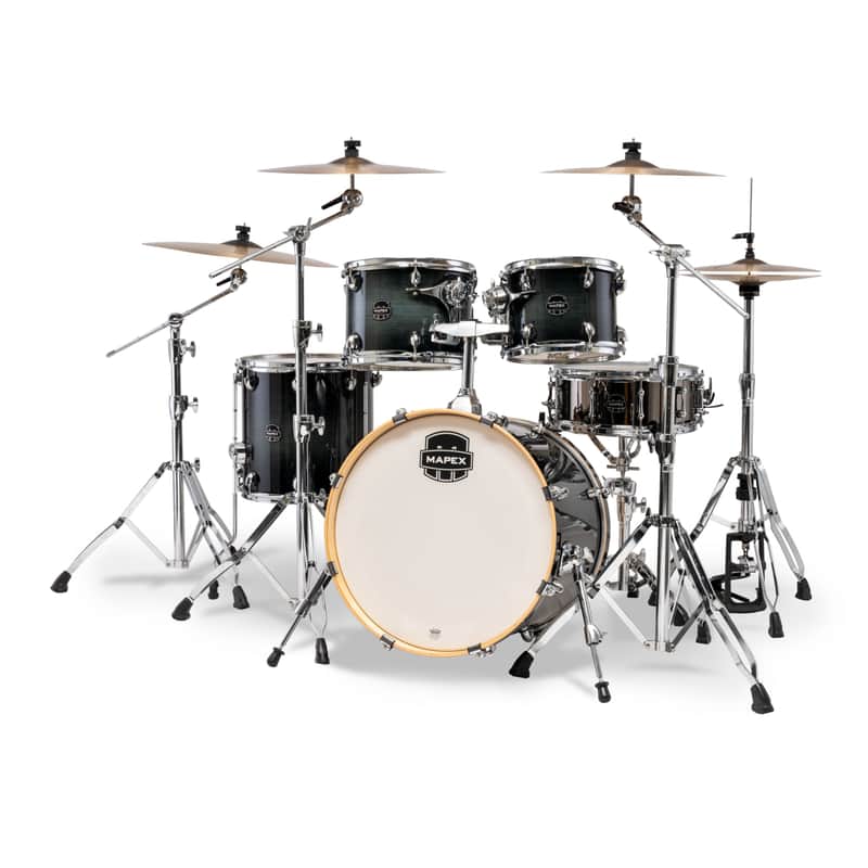 https://rvb-img.reverb.com/i/s--tFCPDlKJ--/quality=medium-low,height=800,width=800,fit=contain/pieedeysejnbmaq44nqp.jpg