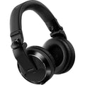 https://cdn.shopify.com/s/files/1/0691/1646/1222/files/pioneer-hdj-x7k-auriculares-cerrados-dj-negros-novedad.jpg?v=1764680275