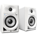 https://cdn.shopify.com/s/files/1/0691/1646/1222/files/pioneer_dj_dm_40bt_w_4_bluetooth_desktop_monitor_1371098.png?v=1764692541