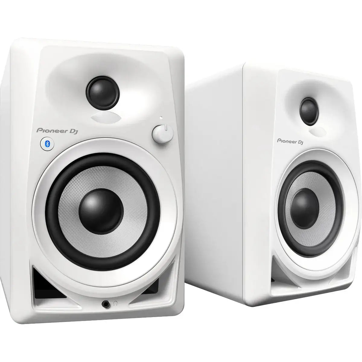 https://cdn.shopify.com/s/files/1/0691/1646/1222/files/pioneer_dj_dm_40bt_w_4_bluetooth_desktop_monitor_1371098.png?v=1764692541