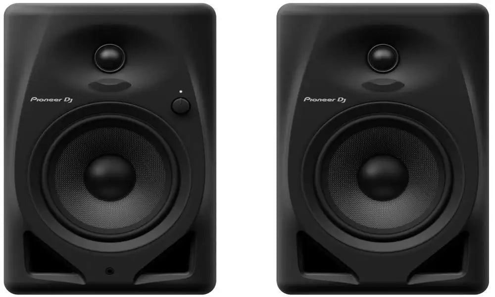 https://cdn.shopify.com/s/files/1/0691/1646/1222/files/pioneer_dm50d.jpg?v=1776325734