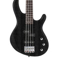 Cort Action 4-String PJ Bass