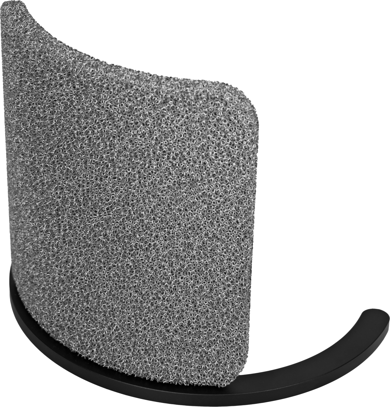 https://austrian.audio/wp-content/uploads/2025/01/popfilter.png