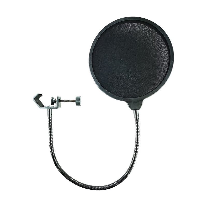 TECNIX TPF POP FILTER