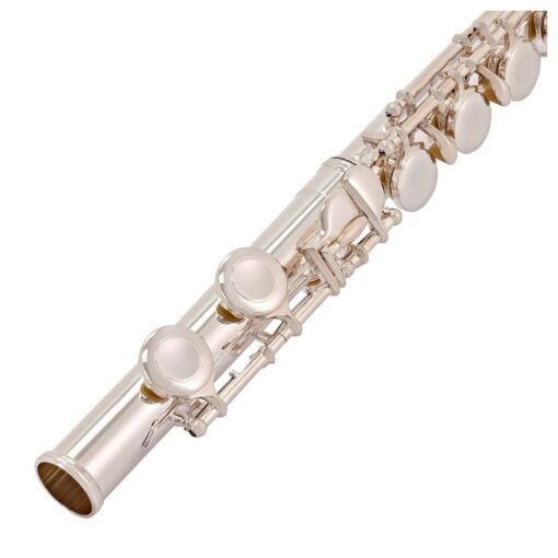 JUPITER FL700E SERIES FLUTE