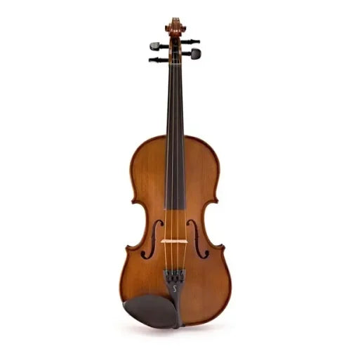 Stentor Student II Viola Outfit – All Sizes