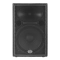 Wharfedale Delta X15 - 15" 2-way 500W Passive Loudspeaker