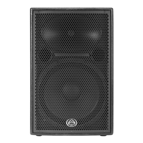 Wharfedale Delta X15 - 15" 2-way 500W Passive Loudspeaker