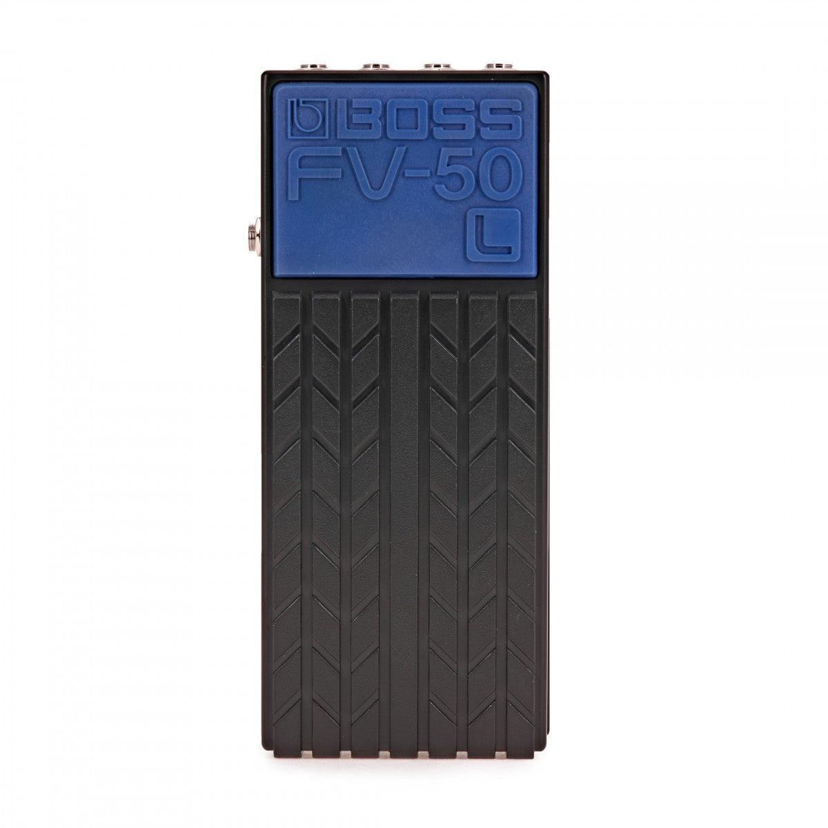 Boss FV-50L Stereo Volume Pedal