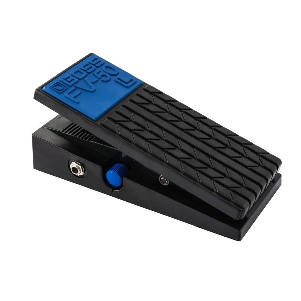 Boss FV-50L Stereo Volume Pedal