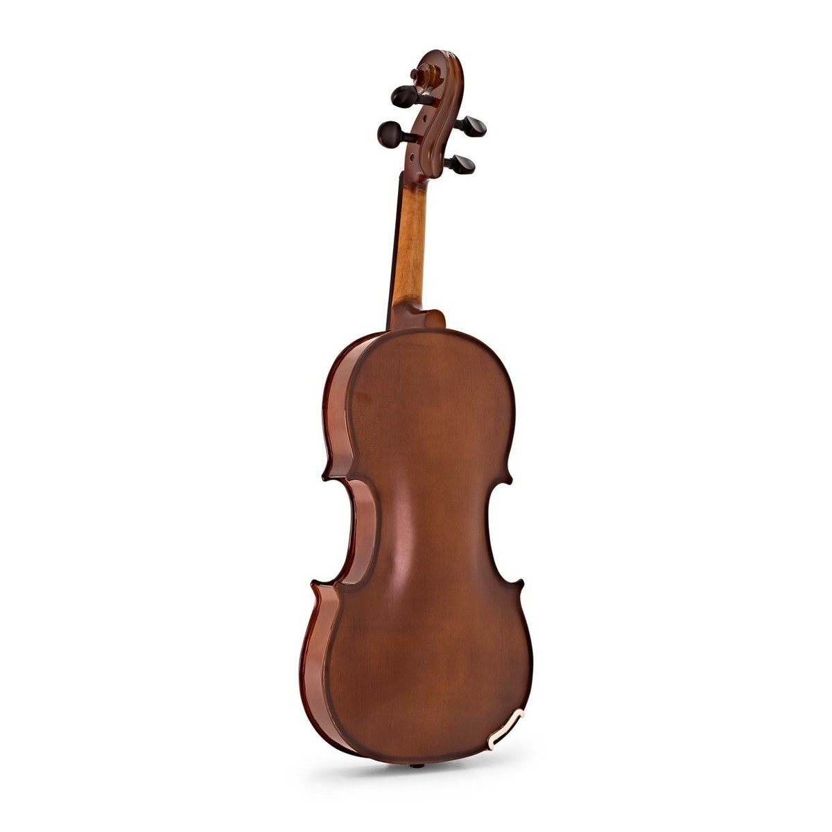 Stentor Student II Violin Outfit – All Sizes