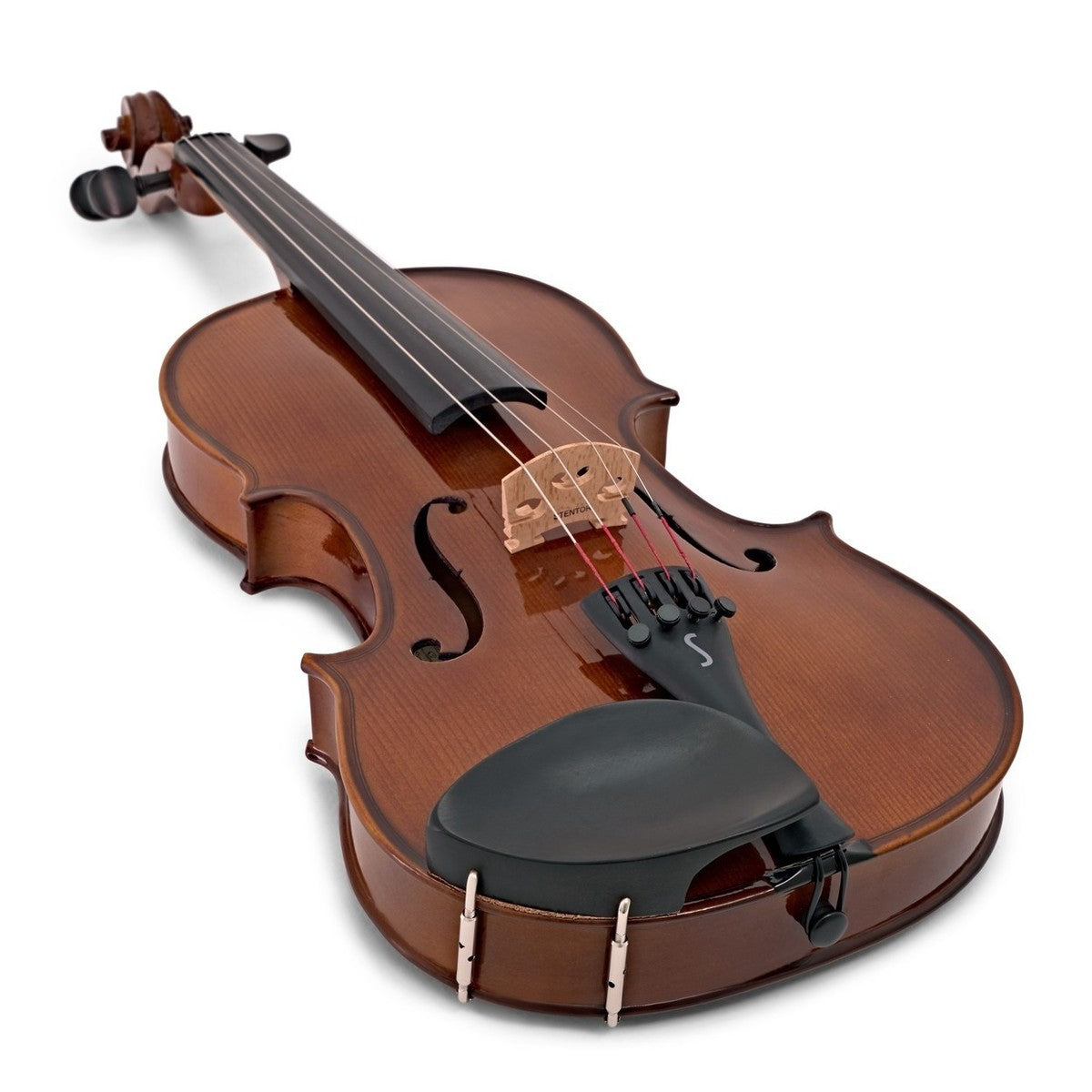 Stentor Student II Violin Outfit – All Sizes