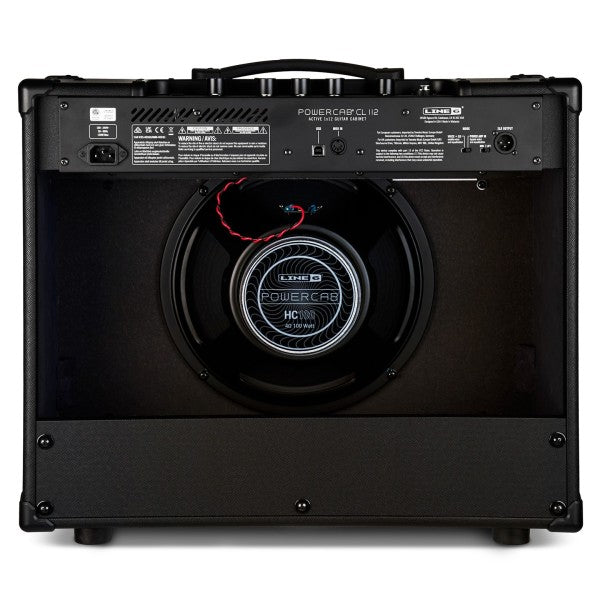 https://r2.gear4music.com/media/128/1282704/600/preview.jpg