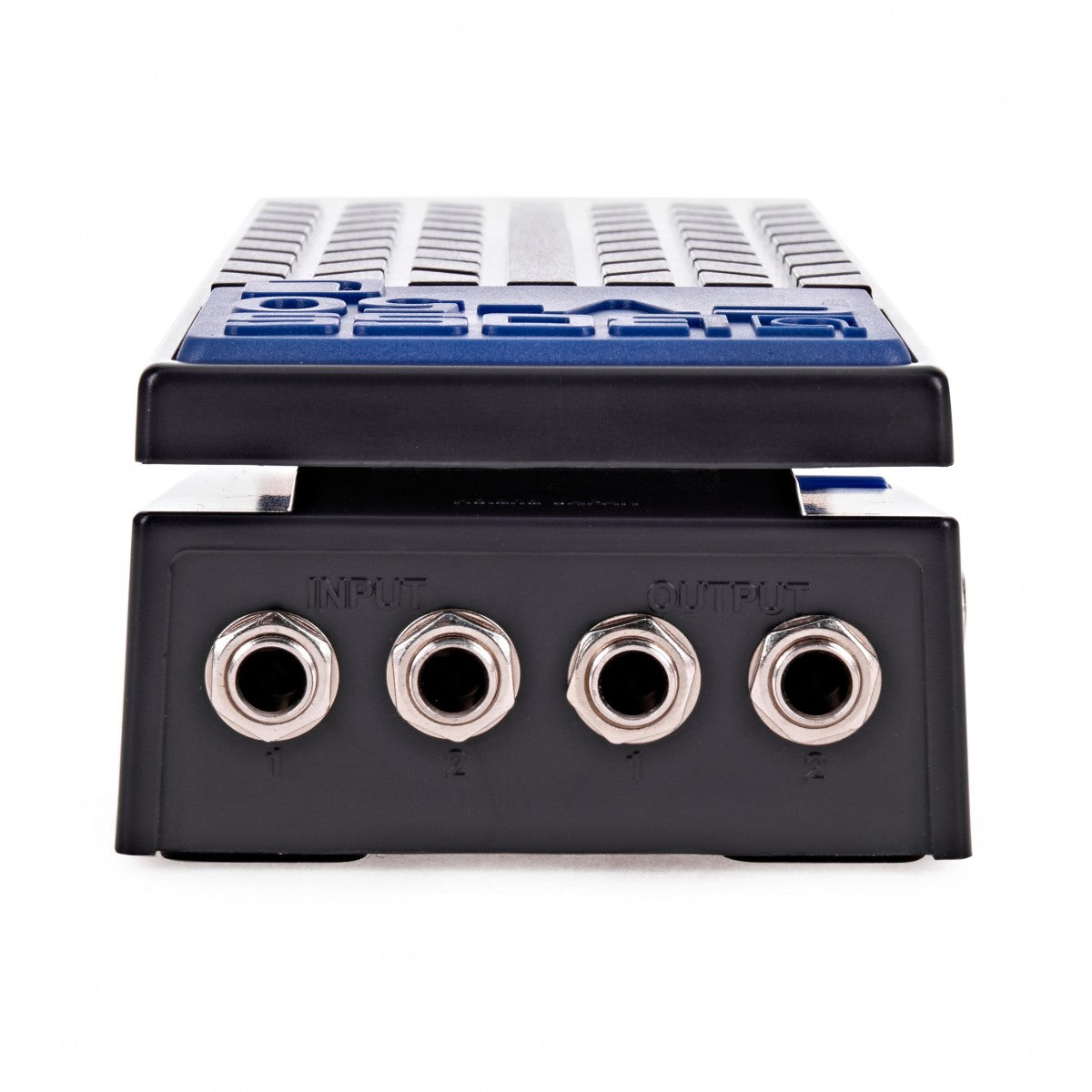 Boss FV-50L Stereo Volume Pedal