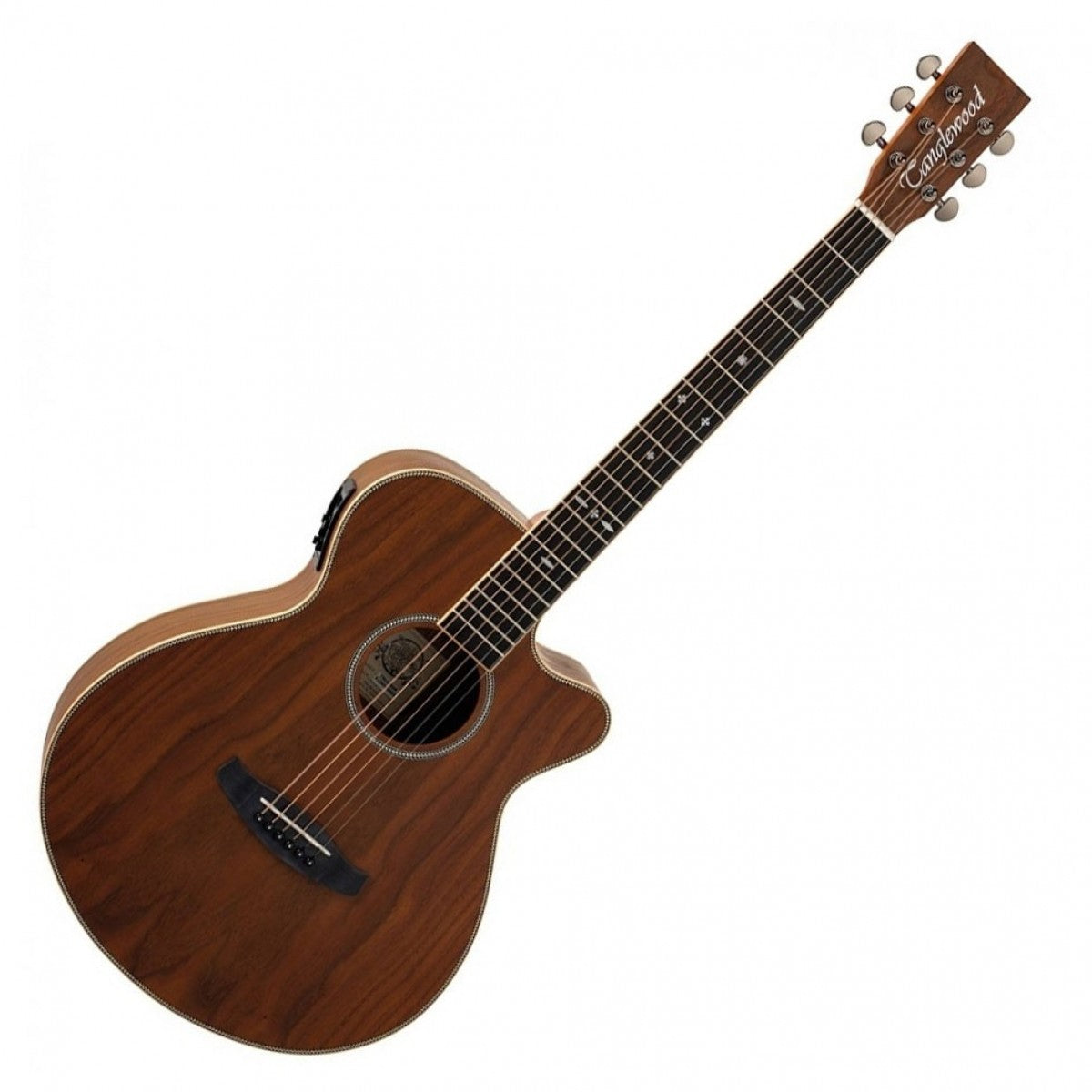 https://r2.gear4music.com/media/116/1162131/1200/preview.jpg