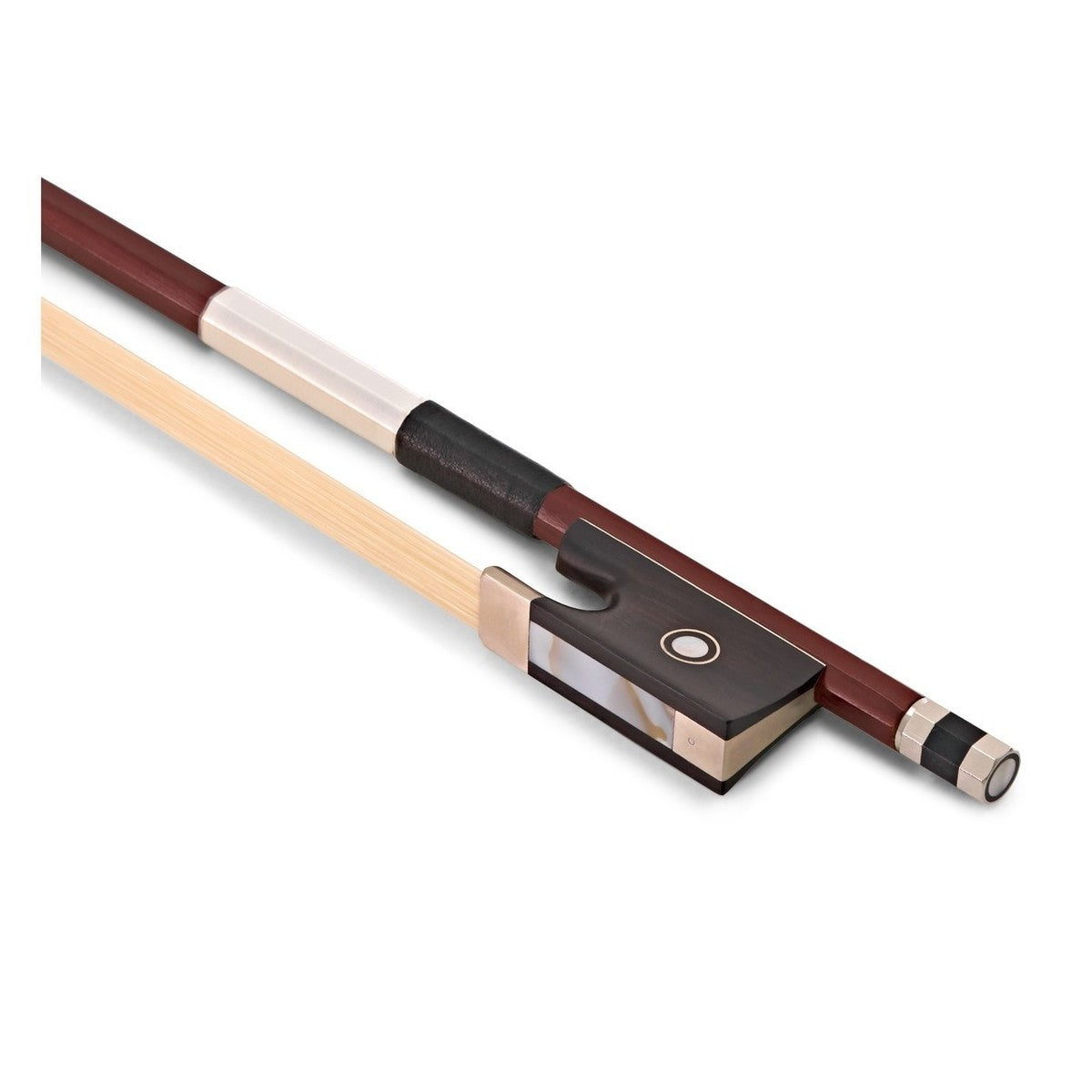 Stentor Student II Violin Outfit – All Sizes