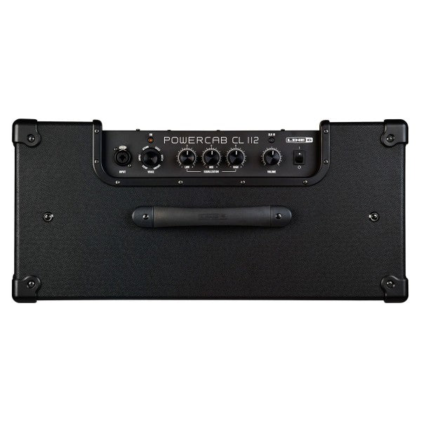 https://r2.gear4music.com/media/128/1282706/600/preview.jpg