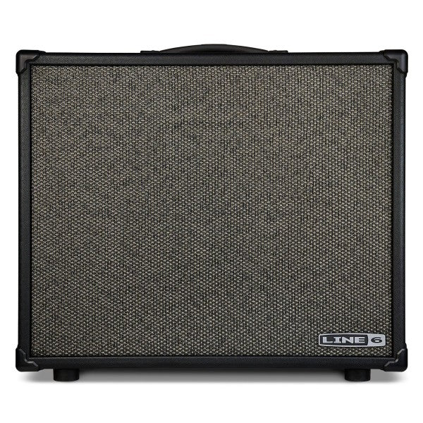 https://r2.gear4music.com/media/128/1282702/600/preview.jpg