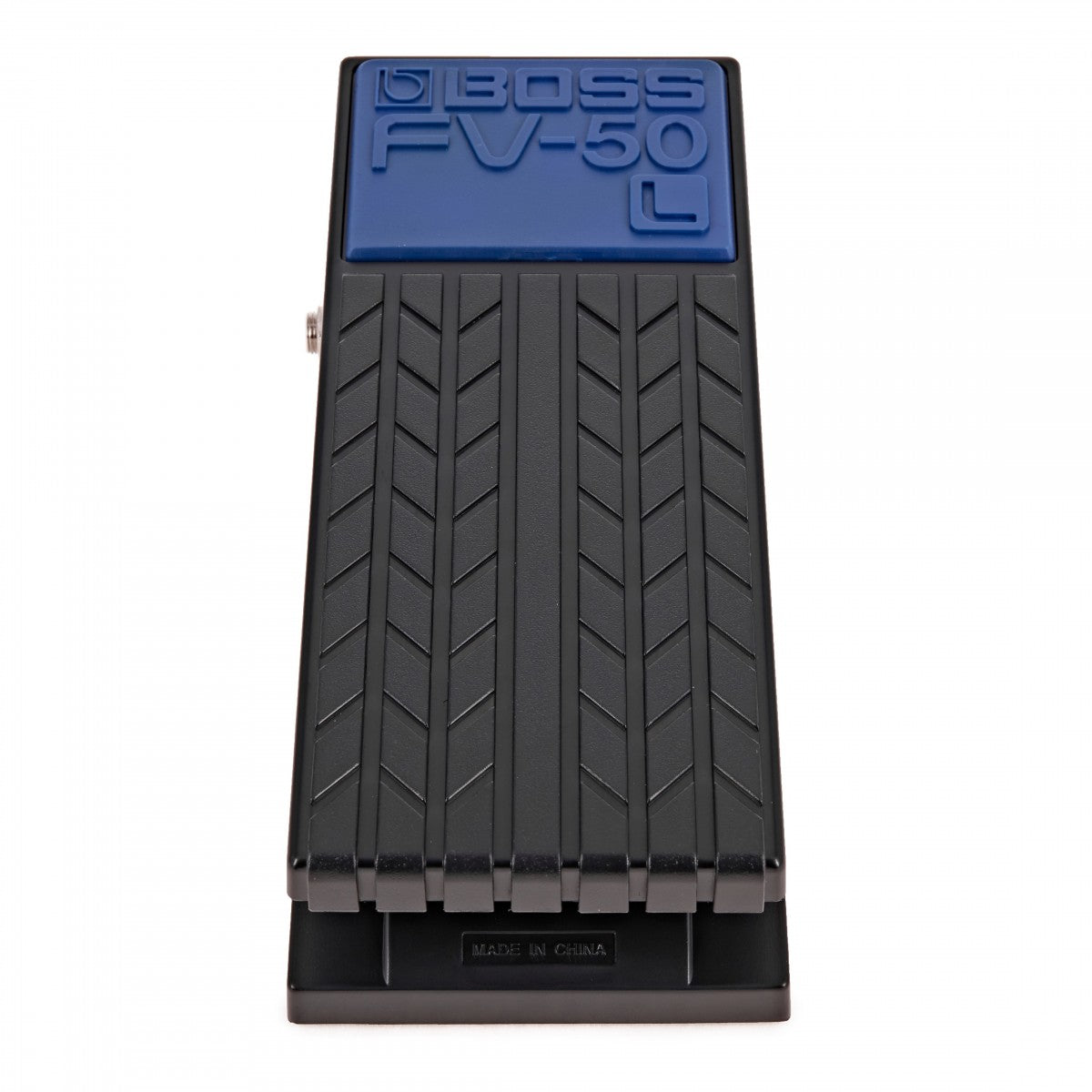 Boss FV-50L Stereo Volume Pedal