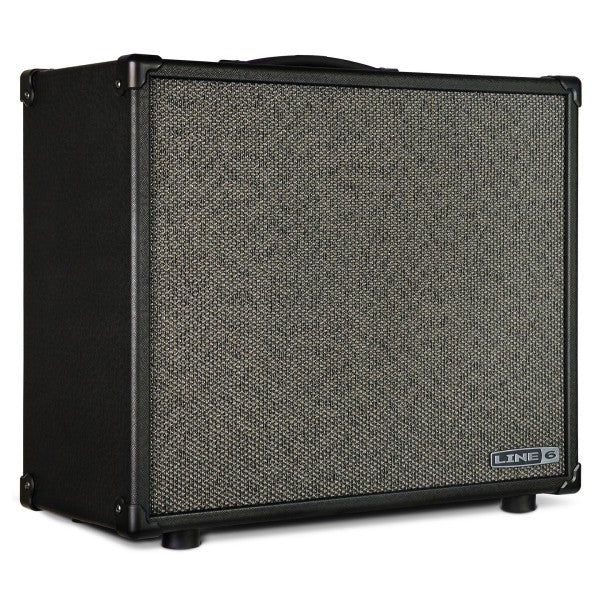 https://r2.gear4music.com/media/128/1282703/600/preview.jpg
