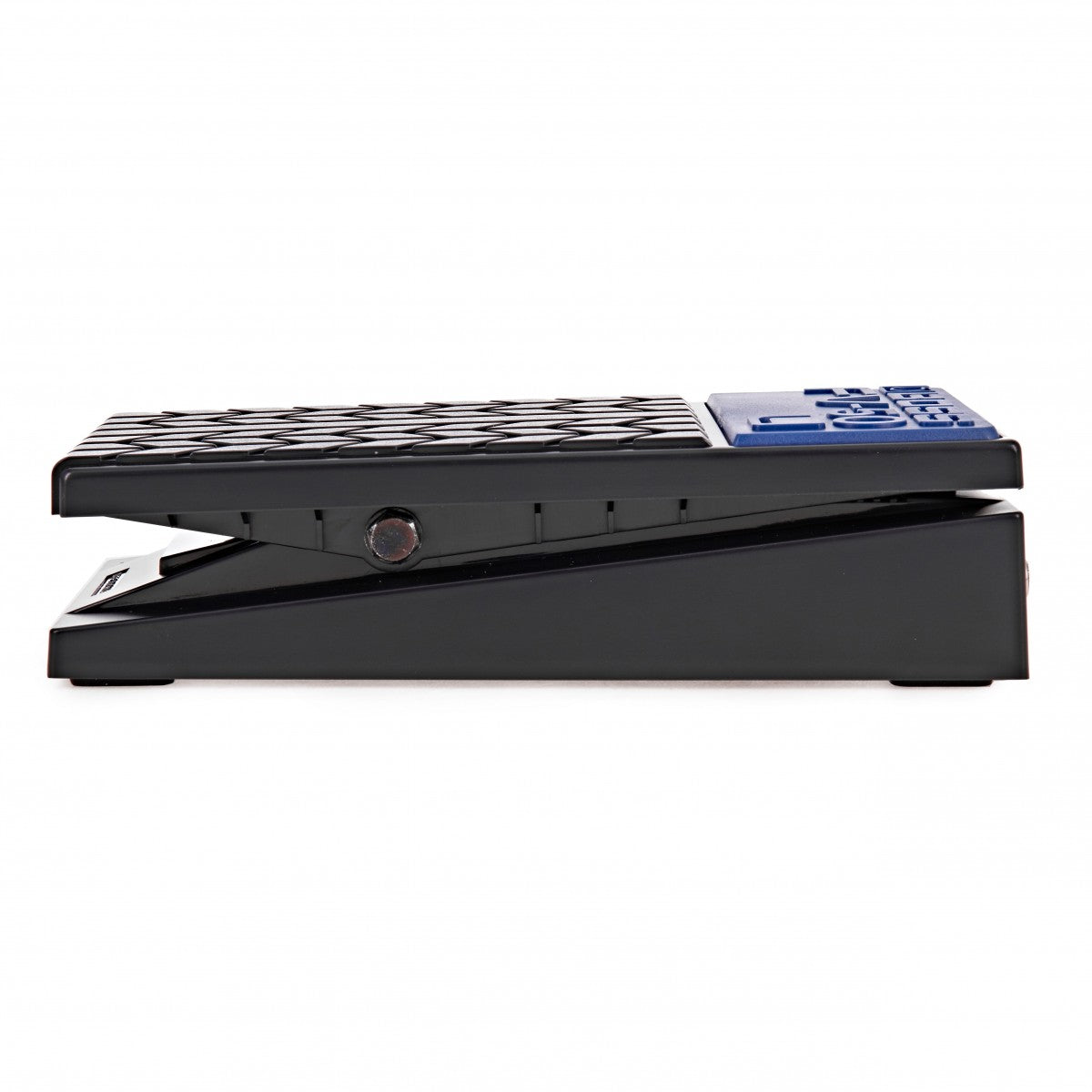 Boss FV-50L Stereo Volume Pedal