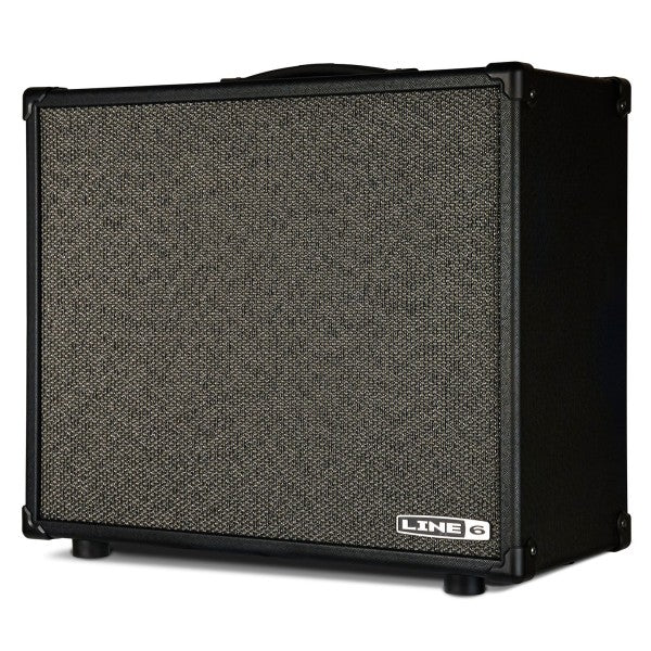 https://r2.gear4music.com/media/128/1282705/600/preview.jpg