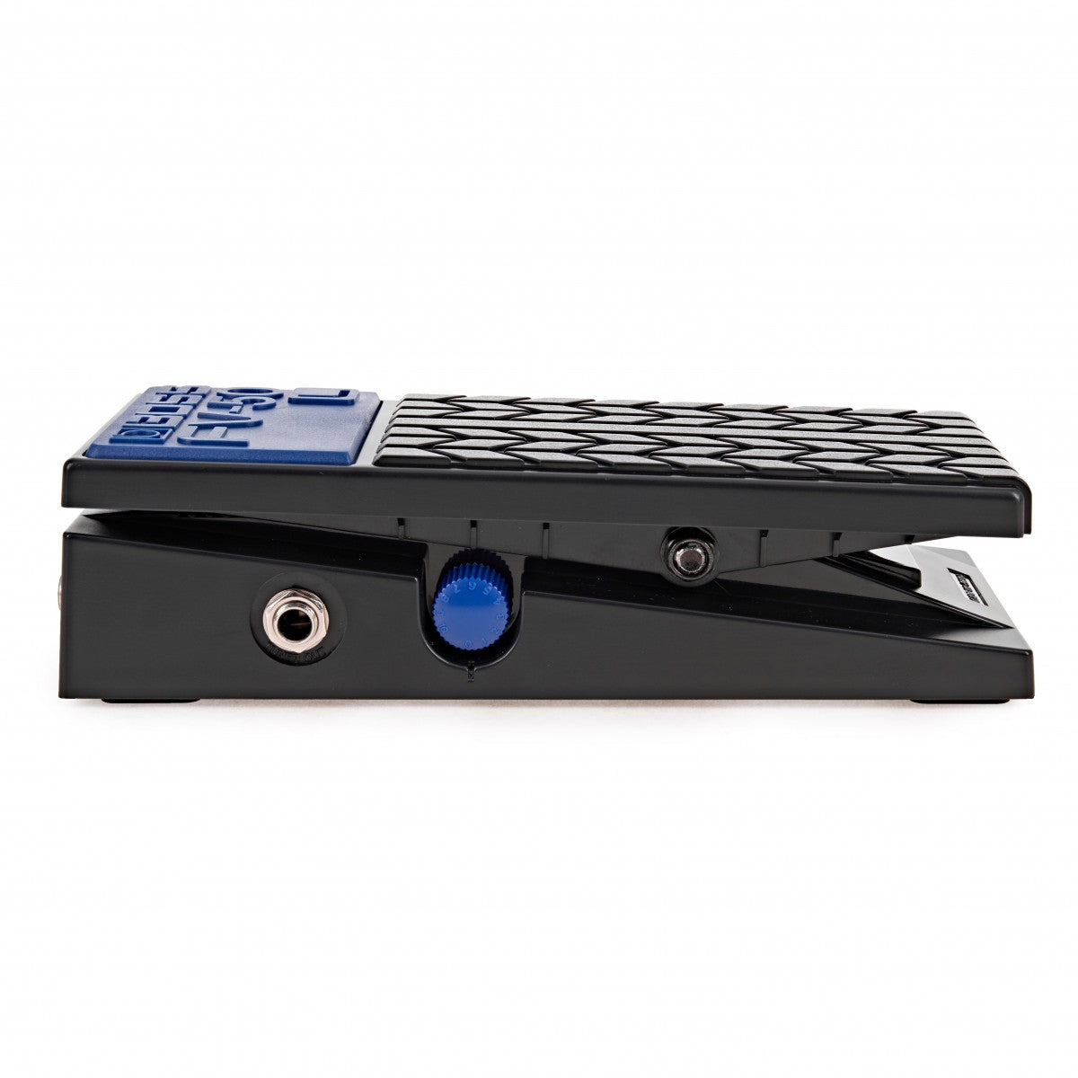 Boss FV-50L Stereo Volume Pedal