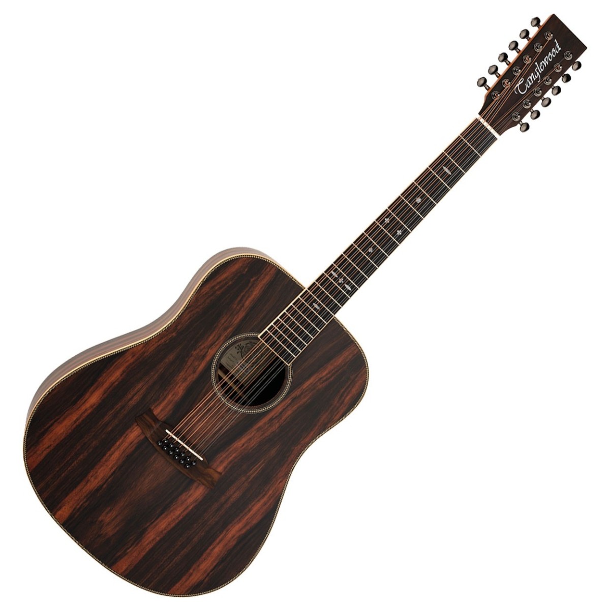 https://r2.gear4music.com/media/121/1217143/1200/preview.jpg