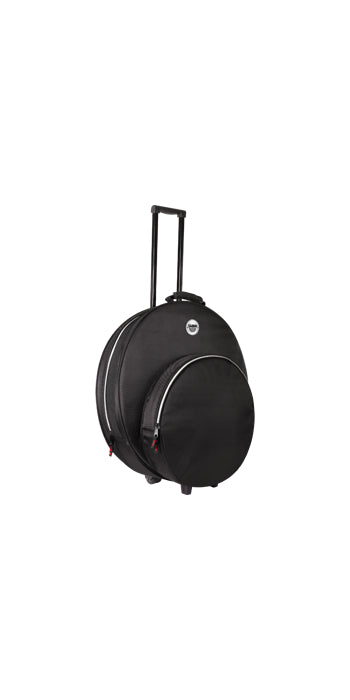 SABIAN PRO 22 CYMBAL BAG