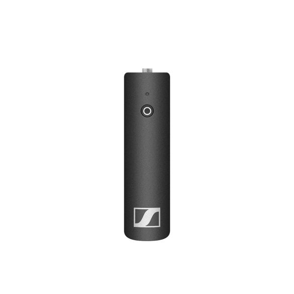 Sennheiser XSW-D Presentation Base Set