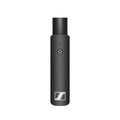 Sennheiser XSW-D Presentation Base Set